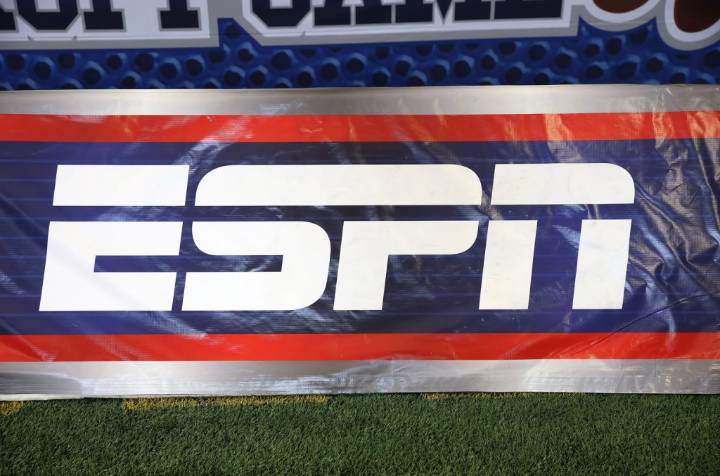 How to Watch ESPN Without Cable to Livestream NFL, College Football, Tennis, Sports News & More Live Sports