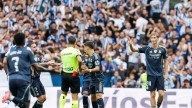 Un partido de sanción para Dean Huijsen