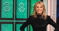 Newton-Conover Middle teacher appeared on Wheel of Fortune, won big
