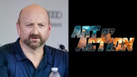 Neil Marshall's Art Of Action Banner Sets Two New Movies