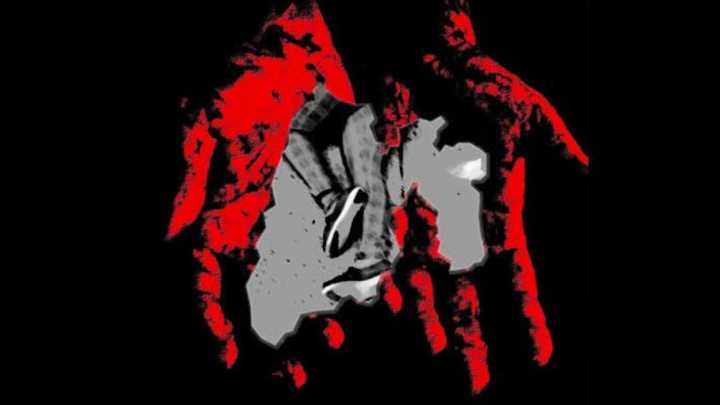 Reduce Edomex homicidios a su nivel más bajo en una década
