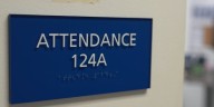 Oregon faces school attendance crisis