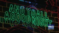 Bentleyville Seeks Volunteers as Season Begins