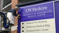 Seattle and Portland churn out ‘woke doctors’ as UW, WSU, and OHSU flunk in study