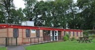 West Lothian villagers reject future plans for community hall