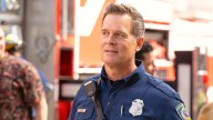 Please, ‘9-1-1’ Can't Focus All of Season 9 on Mourning Bobby