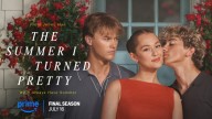 The Summer I Turned Pretty - Season 3 - Open Discussion + Poll