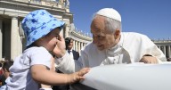 El Papa: «Todo egoísmo nos aísla de los demás y esparce el veneno de una competencia que genera conflictos»