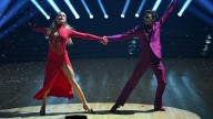Stephen Nedoroscik Reveals True Feelings About Latest DWTS Season and Ex-Partner Rylee Arnold: “I’m Jealous” Waiting for a surgery to keep his gymnastics career running, Stephen Nedoroscik is hit with