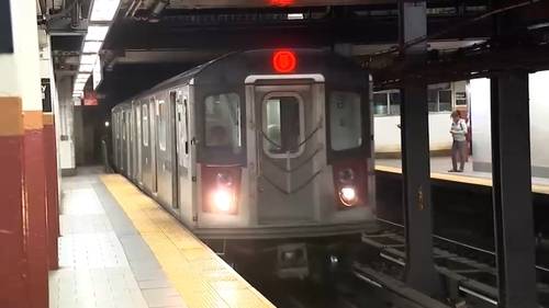 MTA board approves proposed fare hikes for subway, bus commuters in NYC