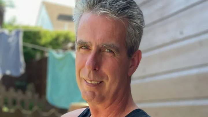 Tragic dad dies on ‘pirate ship’ on Turkey holiday – before crew ‘cover his body with a towel and later host foam party’