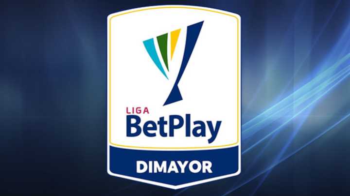 Sorpresas en la tabla de posiciones de la Liga BetPlay en la fecha 13, con líderes, favoritos y rezagados.