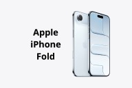 Apple iPhone Fold: 5 Standout Features Expected, But At A Premium Price Tag