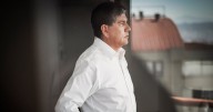 Dichos de Monsalve por ausencia de protocolos para escoltas de la PDI revive debate por resguardo de autoridades