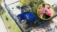 "Esto le pasa al que me roba drogas": ¿Qué se sabe del brutal asesinato de tres jóvenes que conmociona a Argentina?