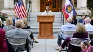 Community-focused program to help foster families launches in Utah