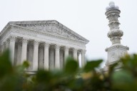 Mississippi challenges private parties such as NAACP suing to enforce Voting Rights Act