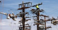 California to boost utility wildfire fund by $18 billion