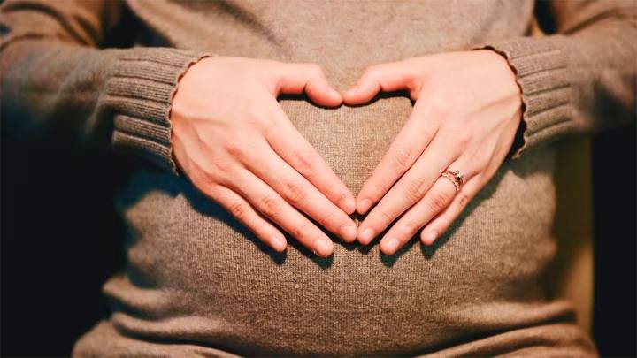 Hipnoparto: la técnica que promueve una experiencia de parto más consciente, sin miedo y con menos dolor
