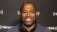 All about ex-NFL star Shaun Alexander's 13 kids as wife announces she's pregnant with 14th child