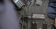 North London Indian restaurant loses licence after Home Office catches illegal workers