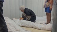 Sigue el genocidio en Gaza: una nueva tanda de ataques israelíes deja al menos 29 muertos