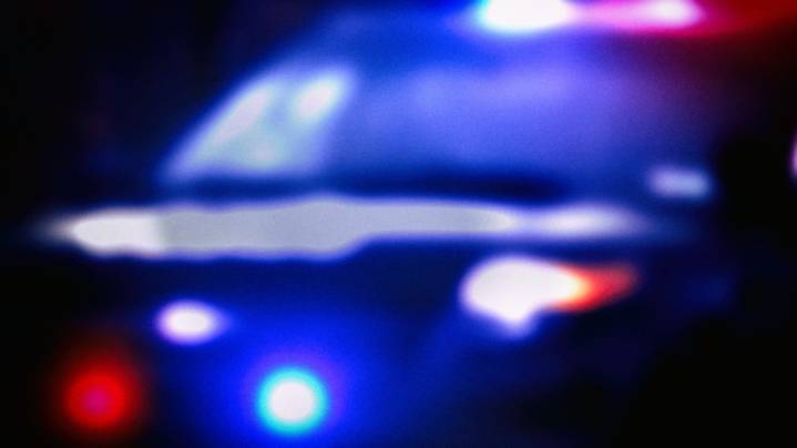 Kansas sheriff: child brought home suspected drug pipe