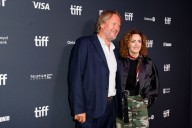 High-octane ‘Fuze’ thrills audience at Toronto Film Festival