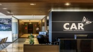 La CAR convoca a 715 empresas para convertirlas en líderes de sostenibilidad
