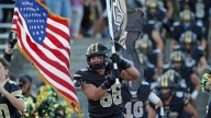 Eric Rueb's predictions for Week 3 of the RI high school football season
