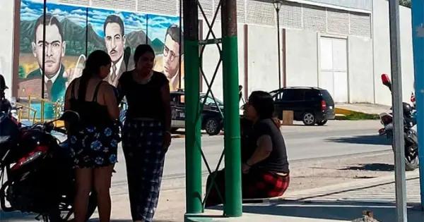Inician operativo contra motociclistas