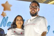 Natti Natasha y Raphy revelan el curioso nombre de su segunda hija: explican su significado