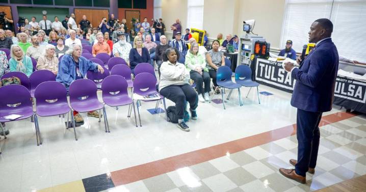 Councilors weigh in on possible vote on city funding package