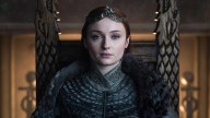 Game of Thrones' Sophie Turner to play Lara Croft in Prime Video Tomb Raider series