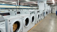 Alertan por medio millar de secadoras de ropa comerciales con riesgo de incendio