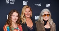 Lilith Fair: Sarah McLachlan doc highlights legacy of tour