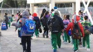 Dan recomendaciones para mejorar ciberseguridad en este regreso a clases