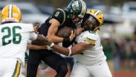 Who’s the top Ocala-area football team through four weeks? Our rankings
