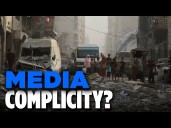 The Media, Israel and Gaza: MSNBC's Ayman Mohyeldin speaks out I The Niall Stanage Show