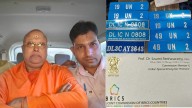 Swami Chaitanyanand Saraswati arrest: Forged UN, BRICS visiting cards to fake PMO link exposed