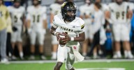 6AII No. 6 Broken Arrow falls in overtime to Fayetteville (Ark.)