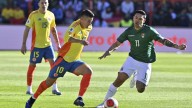 🔎 Eliminatorias Sudamericanas: las cuentas de Colombia, Uruguay y Paraguay para clasificar al Mundial 2026 -