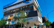 Neuquén sortea televisores, notebooks y motos eléctricas en su aniversario: qué podes ganas si sos buen contribuyente