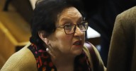 Cancillería de Bolivia repudia dichos "racistas" de diputada Cordero y aseguran tomarán las "acciones pertinentes"