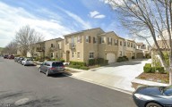 Single-family residence in San Ramon sells for $1.4 million