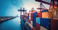 Exportaciones vuelven a caer, pero los envíos de litio anotan primera alza en más de dos años