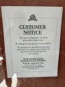 Farm Boy closes second Toronto store over pest issues