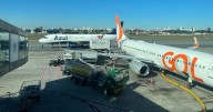 Del control de costos a la IA: las prioridades de los CEO de aerolíneas, según Deloitte