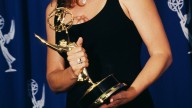 Emmys 2025: Live Updates From TV’s Biggest Night