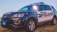 Break-ins, vandalism at two Mass. high schools under investigation
